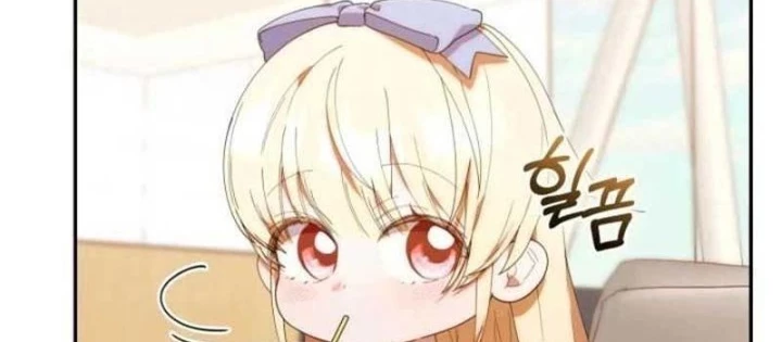 Hunter Của Lớp Gà Con Đang Báo Hiếu! Chapter 41 - 102