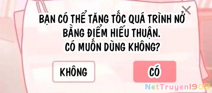 Hunter Của Lớp Gà Con Đang Báo Hiếu! Chapter 41 - 104