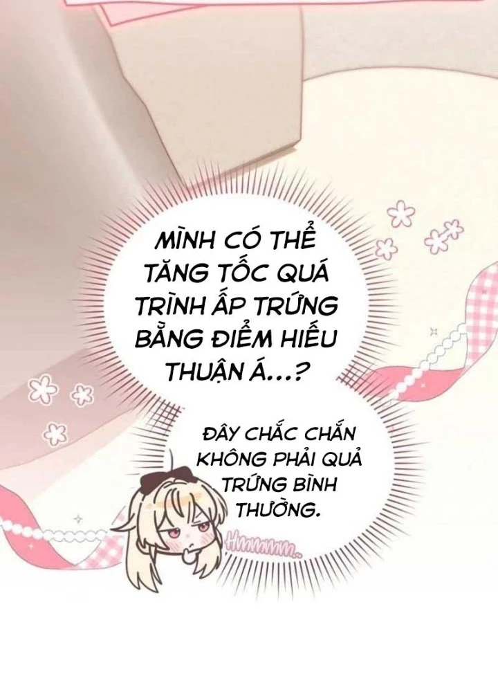 Hunter Của Lớp Gà Con Đang Báo Hiếu! Chapter 41 - 105