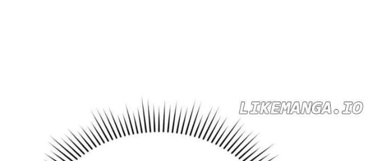 Hunter Của Lớp Gà Con Đang Báo Hiếu! Chapter 41 - 106