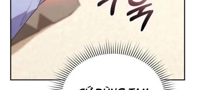 Hunter Của Lớp Gà Con Đang Báo Hiếu! Chapter 41 - 108