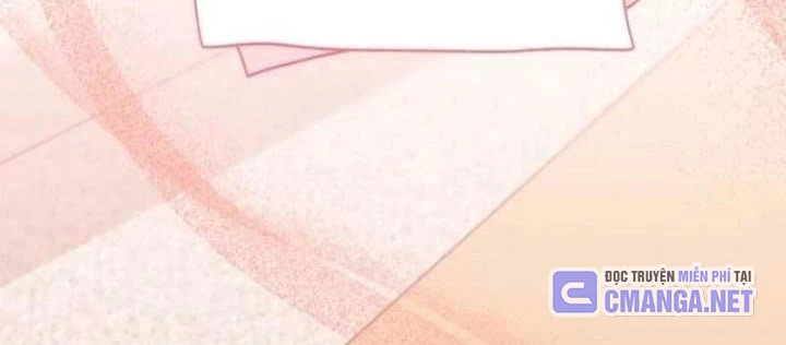 Hunter Của Lớp Gà Con Đang Báo Hiếu! Chapter 41 - 110
