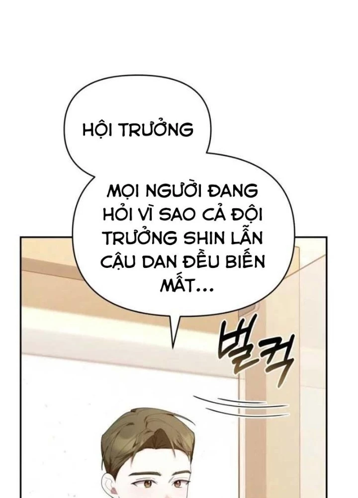 Hunter Của Lớp Gà Con Đang Báo Hiếu! Chapter 41 - 113