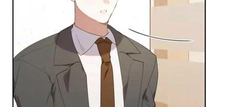 Hunter Của Lớp Gà Con Đang Báo Hiếu! Chapter 41 - 114