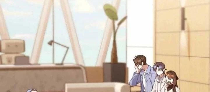Hunter Của Lớp Gà Con Đang Báo Hiếu! Chapter 41 - 116