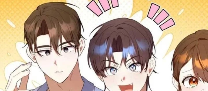 Hunter Của Lớp Gà Con Đang Báo Hiếu! Chapter 41 - 118
