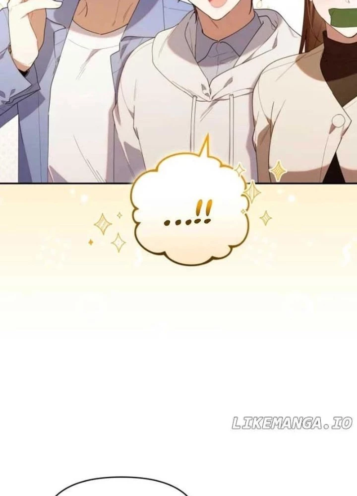 Hunter Của Lớp Gà Con Đang Báo Hiếu! Chapter 41 - 119