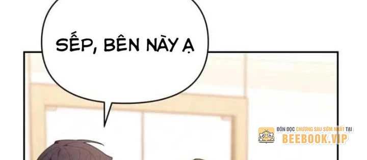 Hunter Của Lớp Gà Con Đang Báo Hiếu! Chapter 41 - 120