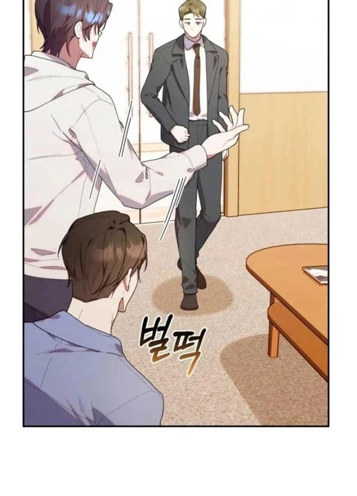 Hunter Của Lớp Gà Con Đang Báo Hiếu! Chapter 41 - 121