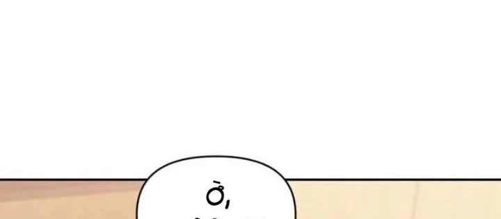 Hunter Của Lớp Gà Con Đang Báo Hiếu! Chapter 41 - 122