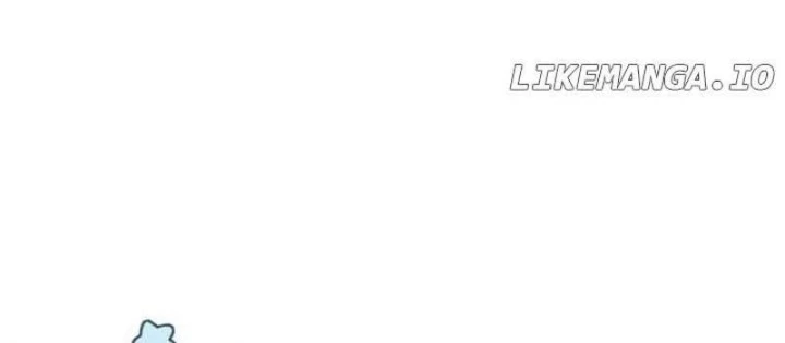 Hunter Của Lớp Gà Con Đang Báo Hiếu! Chapter 41 - 124