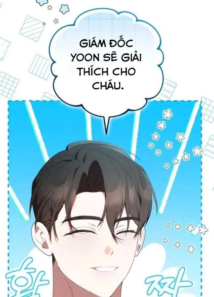 Hunter Của Lớp Gà Con Đang Báo Hiếu! Chapter 41 - 125