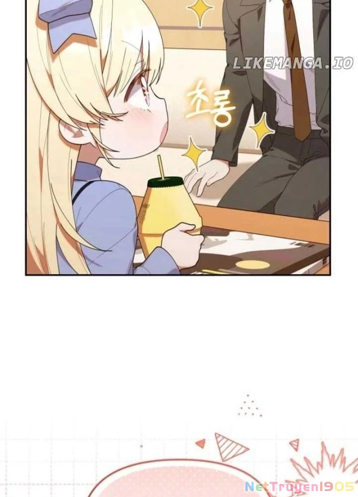 Hunter Của Lớp Gà Con Đang Báo Hiếu! Chapter 41 - 129