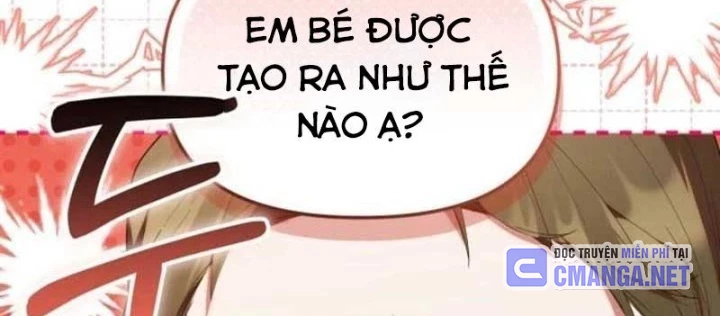 Hunter Của Lớp Gà Con Đang Báo Hiếu! Chapter 41 - 130