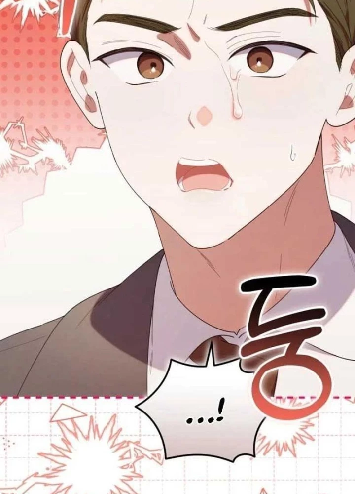 Hunter Của Lớp Gà Con Đang Báo Hiếu! Chapter 41 - 131