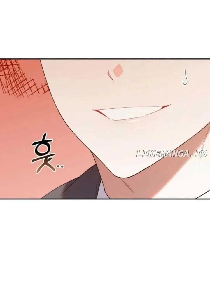 Hunter Của Lớp Gà Con Đang Báo Hiếu! Chapter 41 - 133