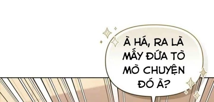Hunter Của Lớp Gà Con Đang Báo Hiếu! Chapter 41 - 134