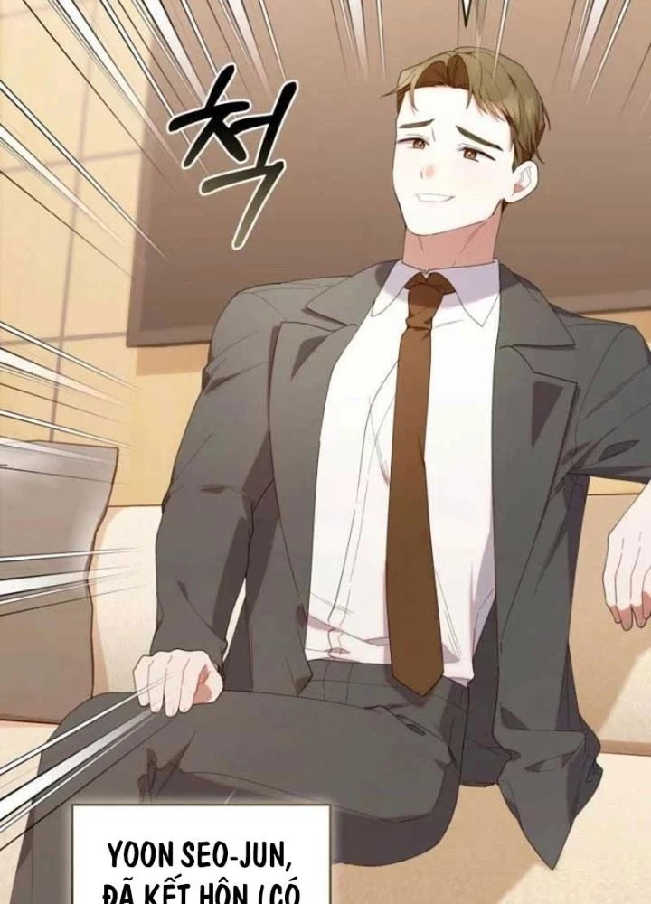 Hunter Của Lớp Gà Con Đang Báo Hiếu! Chapter 41 - 135