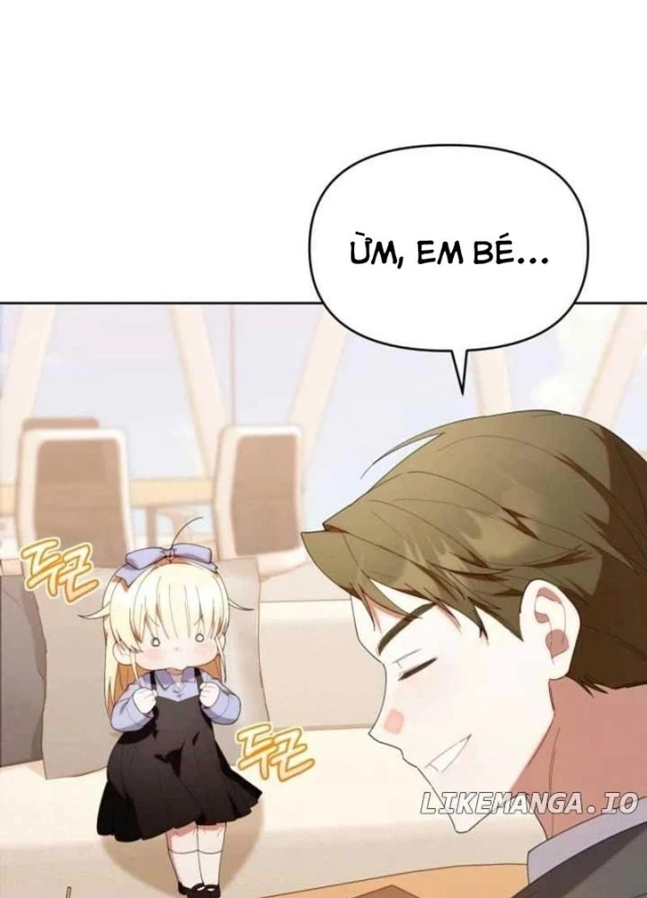 Hunter Của Lớp Gà Con Đang Báo Hiếu! Chapter 41 - 137