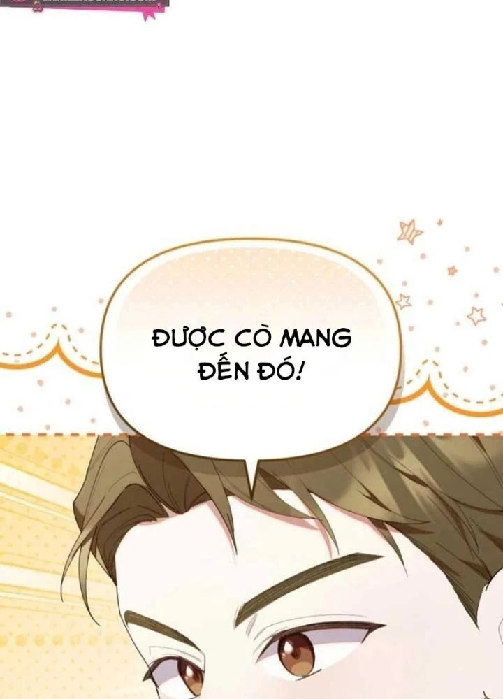 Hunter Của Lớp Gà Con Đang Báo Hiếu! Chapter 41 - 139