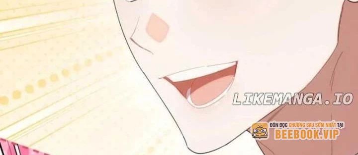 Hunter Của Lớp Gà Con Đang Báo Hiếu! Chapter 41 - 140