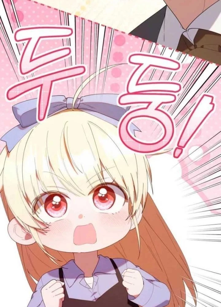 Hunter Của Lớp Gà Con Đang Báo Hiếu! Chapter 41 - 141