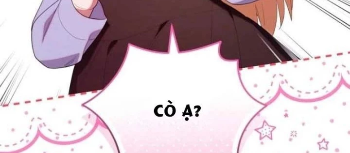 Hunter Của Lớp Gà Con Đang Báo Hiếu! Chapter 41 - 142