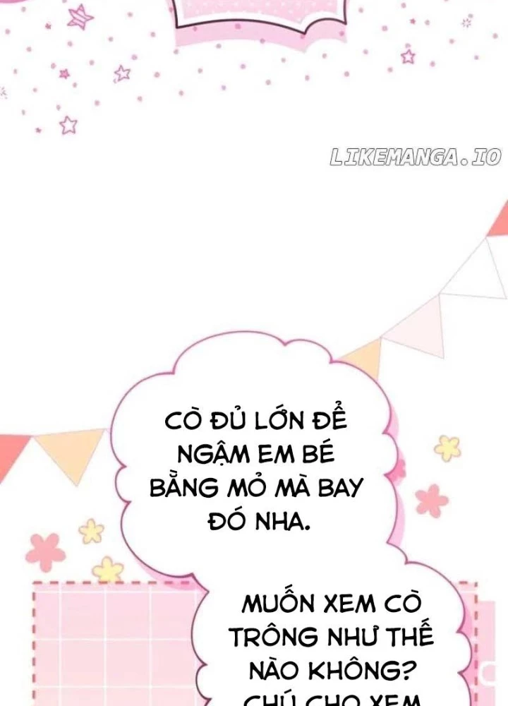 Hunter Của Lớp Gà Con Đang Báo Hiếu! Chapter 41 - 143