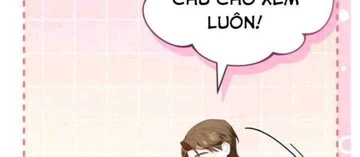 Hunter Của Lớp Gà Con Đang Báo Hiếu! Chapter 41 - 144