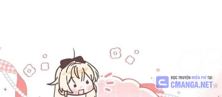 Hunter Của Lớp Gà Con Đang Báo Hiếu! Chapter 41 - 146