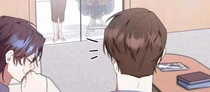 Hunter Của Lớp Gà Con Đang Báo Hiếu! Chapter 41 - 150