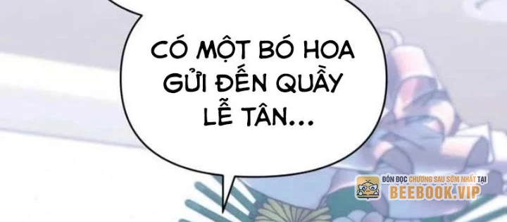 Hunter Của Lớp Gà Con Đang Báo Hiếu! Chapter 41 - 152