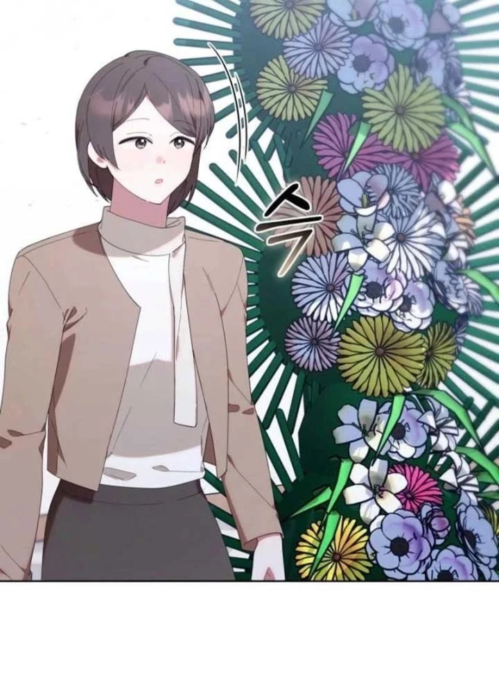 Hunter Của Lớp Gà Con Đang Báo Hiếu! Chapter 41 - 153