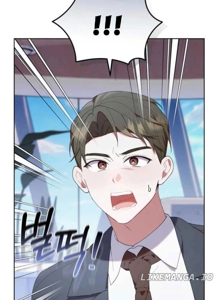 Hunter Của Lớp Gà Con Đang Báo Hiếu! Chapter 41 - 155