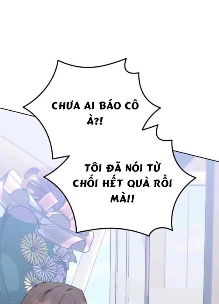 Hunter Của Lớp Gà Con Đang Báo Hiếu! Chapter 41 - 157