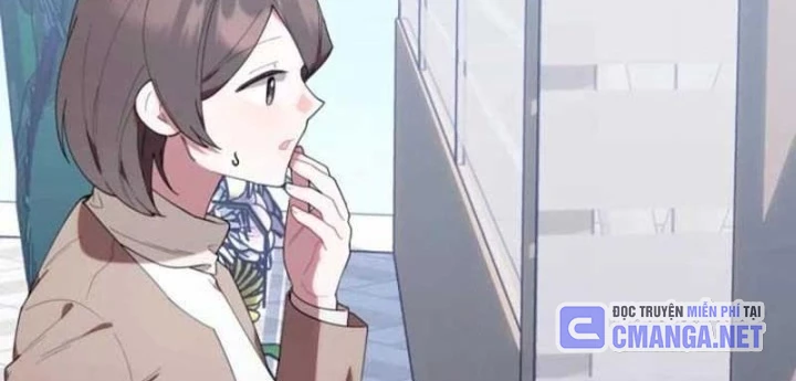 Hunter Của Lớp Gà Con Đang Báo Hiếu! Chapter 41 - 158