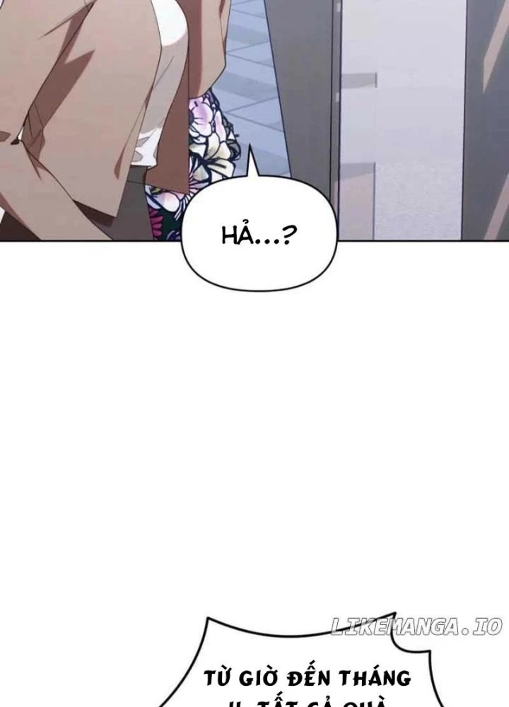 Hunter Của Lớp Gà Con Đang Báo Hiếu! Chapter 41 - 159