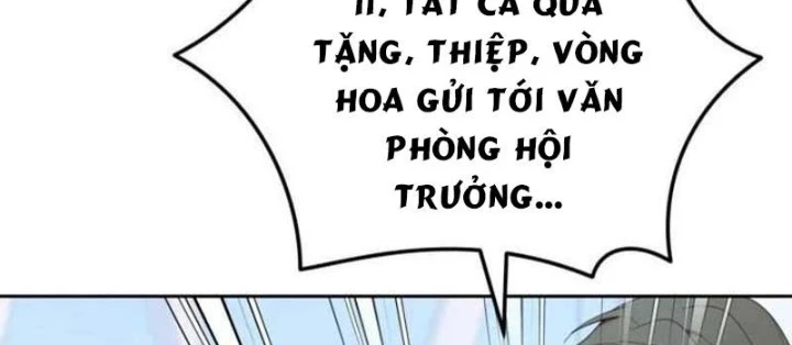 Hunter Của Lớp Gà Con Đang Báo Hiếu! Chapter 41 - 160