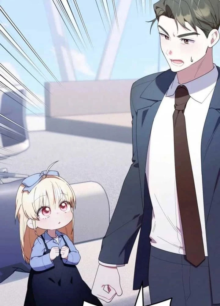 Hunter Của Lớp Gà Con Đang Báo Hiếu! Chapter 41 - 161
