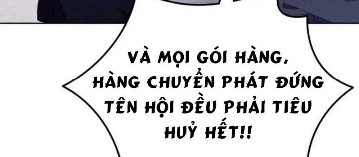 Hunter Của Lớp Gà Con Đang Báo Hiếu! Chapter 41 - 162