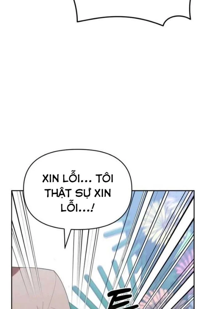 Hunter Của Lớp Gà Con Đang Báo Hiếu! Chapter 41 - 163
