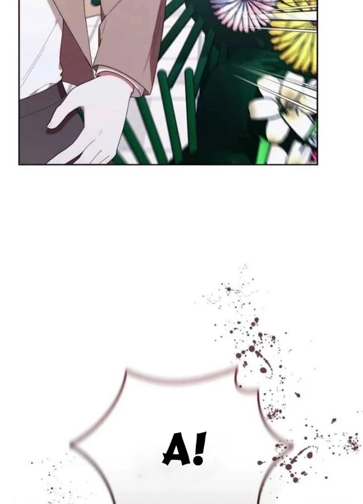 Hunter Của Lớp Gà Con Đang Báo Hiếu! Chapter 41 - 165