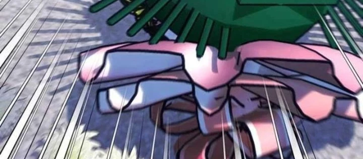 Hunter Của Lớp Gà Con Đang Báo Hiếu! Chapter 41 - 168