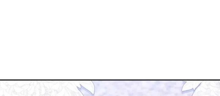 Hunter Của Lớp Gà Con Đang Báo Hiếu! Chapter 41 - 172