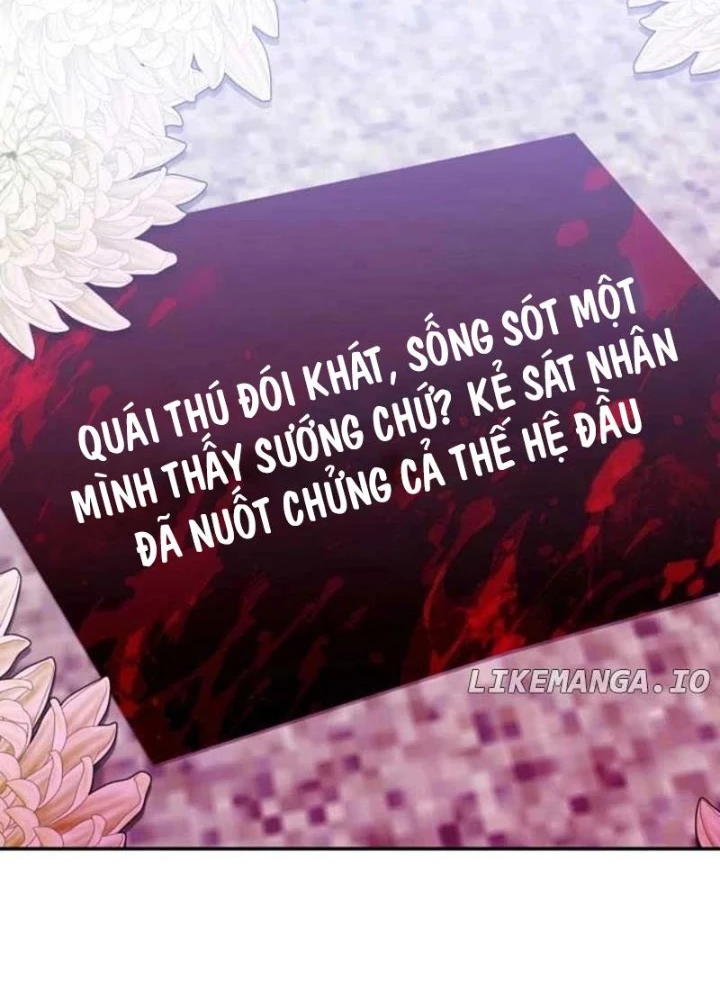 Hunter Của Lớp Gà Con Đang Báo Hiếu! Chapter 41 - 173