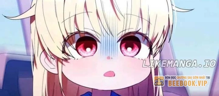 Hunter Của Lớp Gà Con Đang Báo Hiếu! Chapter 41 - 176