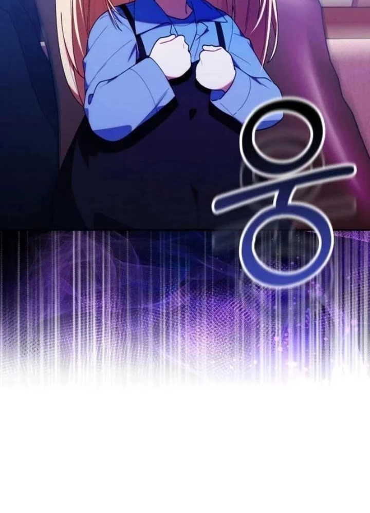 Hunter Của Lớp Gà Con Đang Báo Hiếu! Chapter 41 - 177