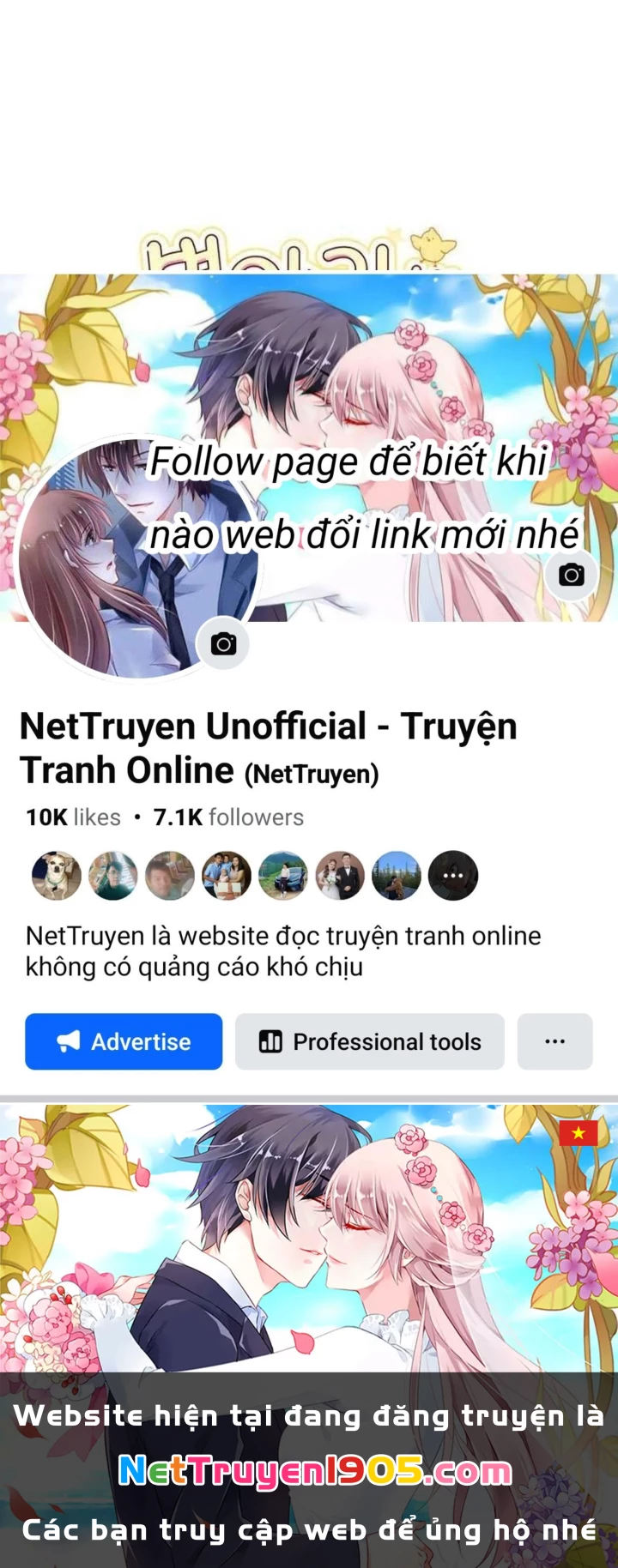 Hunter Của Lớp Gà Con Đang Báo Hiếu! Chapter 41 - 178