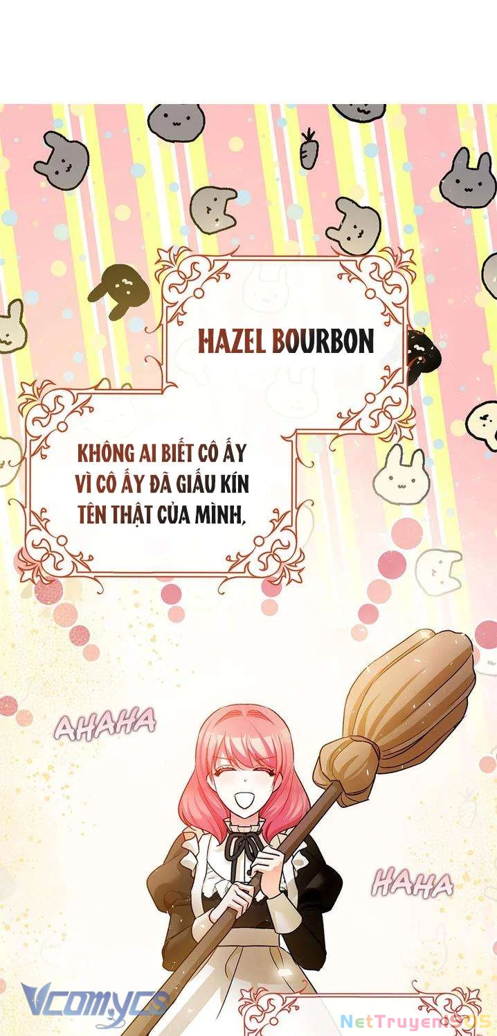 Liều Thuốc An Thần Của Bạo Chúa Chapter 45 - 2