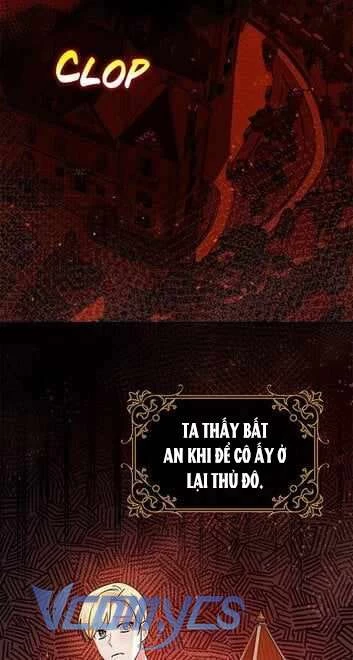 Liều Thuốc An Thần Của Bạo Chúa Chapter 45 - 18